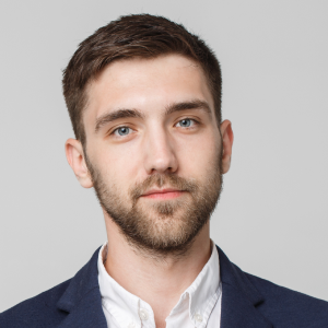 Олексій Коваль