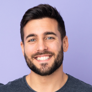 Дмитро Шевченко