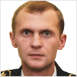 Журавель Сергій Володимирович