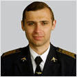 Коцюр Анатолій Борисович
