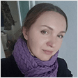 Яковенко Олеся Леонідівна